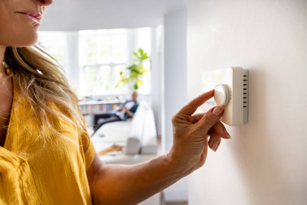 Best Air Filters and Purifiers in Woods Hole, MA